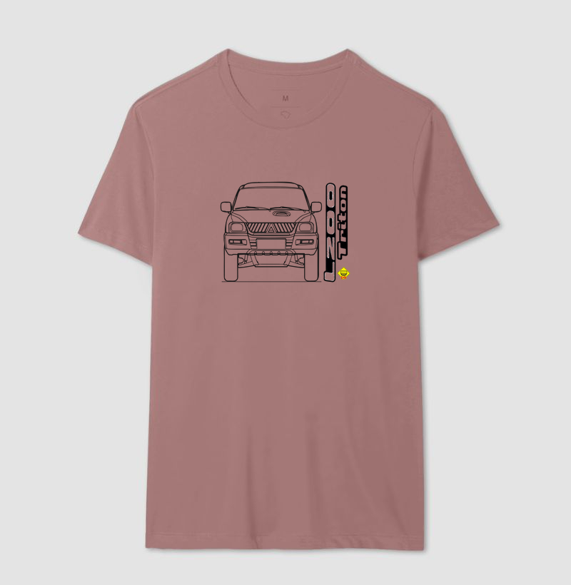 Camisa 18