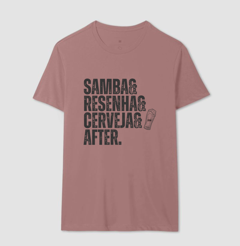Camisa 18