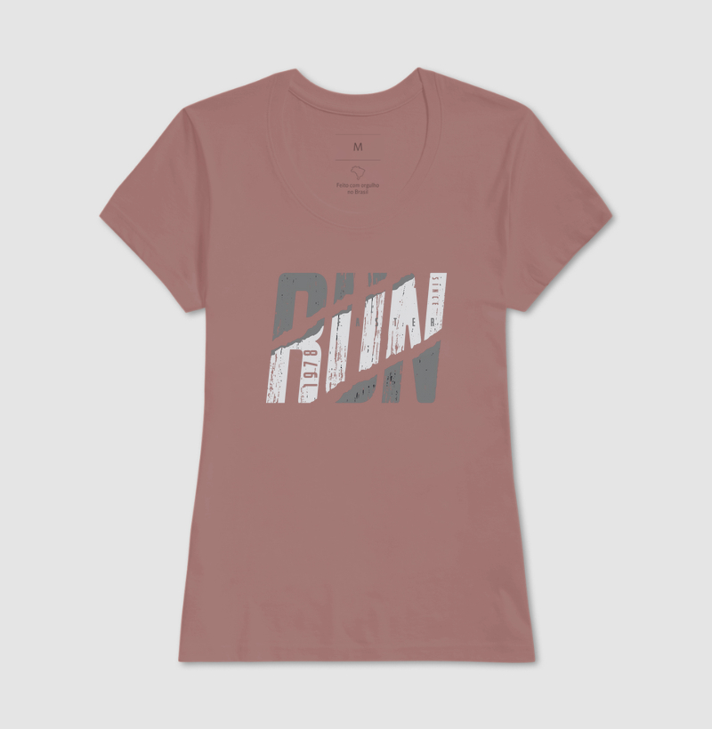 Camisa 18