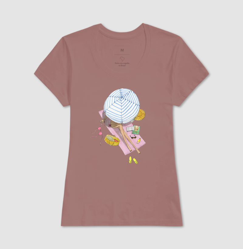 Camisa 18