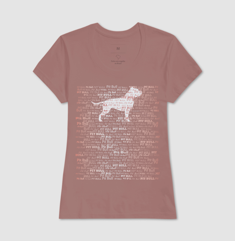 Camisa 18