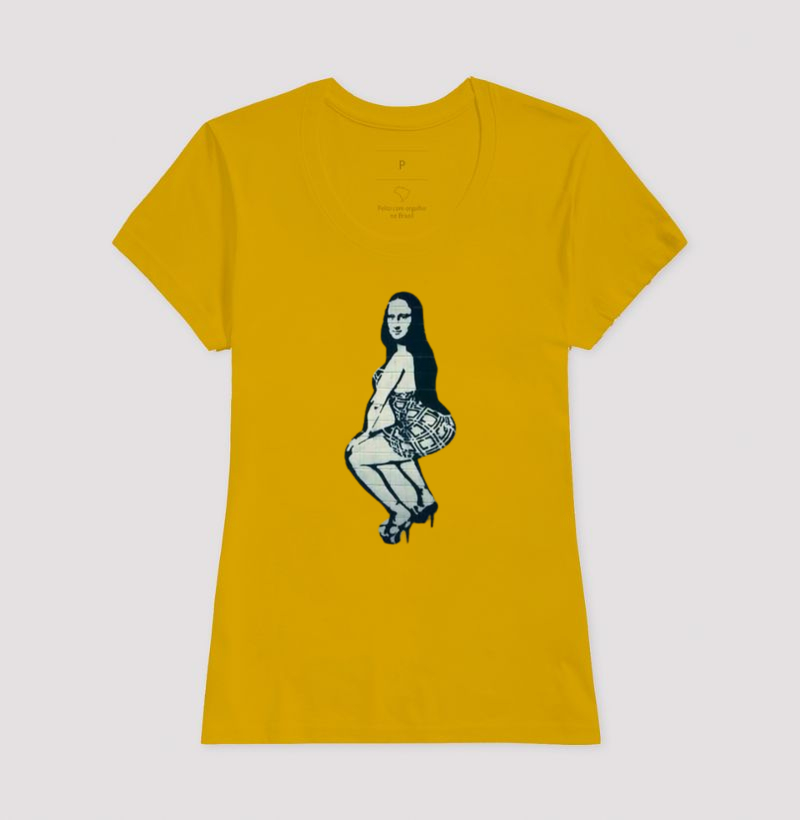 Camisa 14