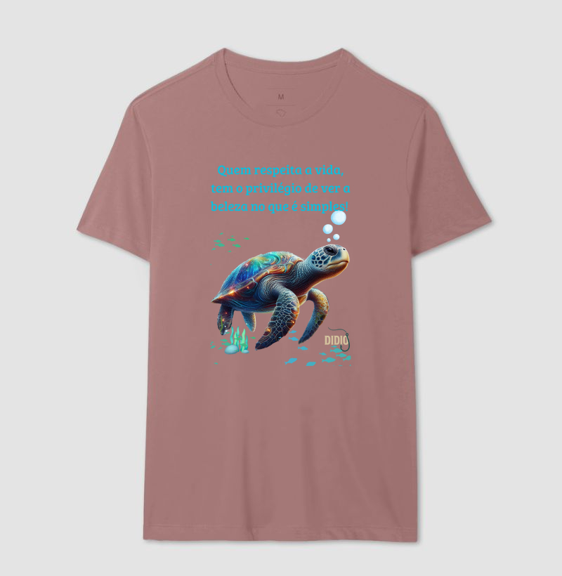 Camisa 19