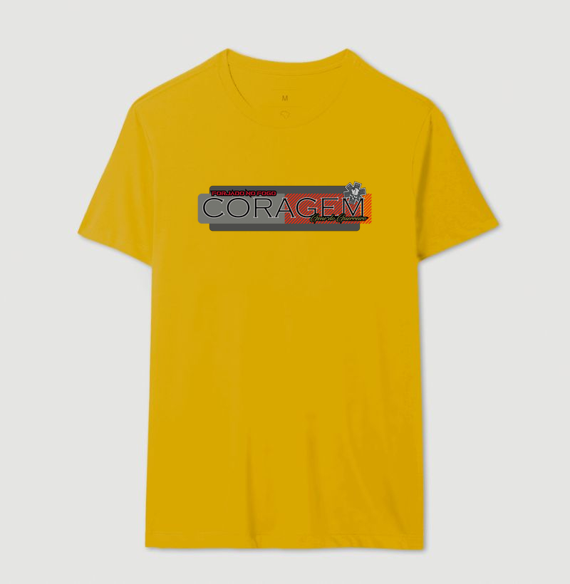 Camisa 17