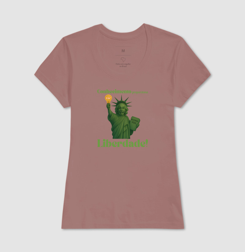 Camisa 18