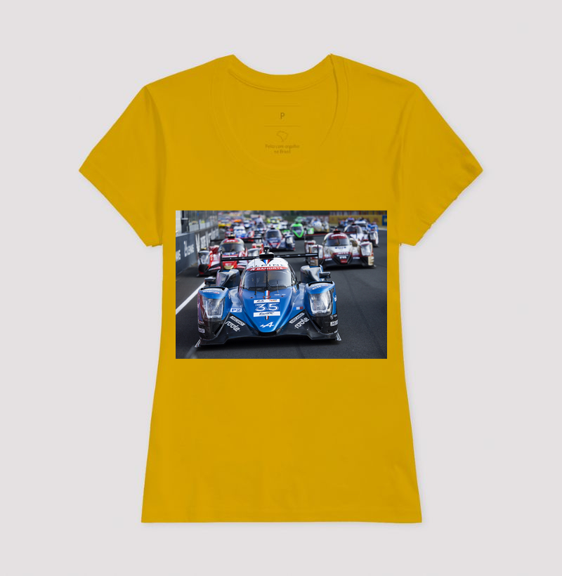Camisa 14