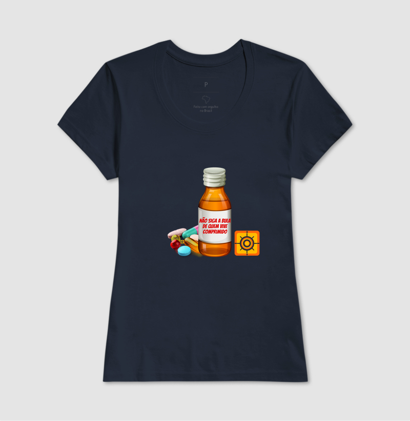 Camisa 17