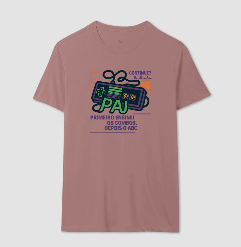 Camisa 15