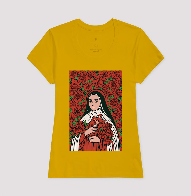 Camisa 14