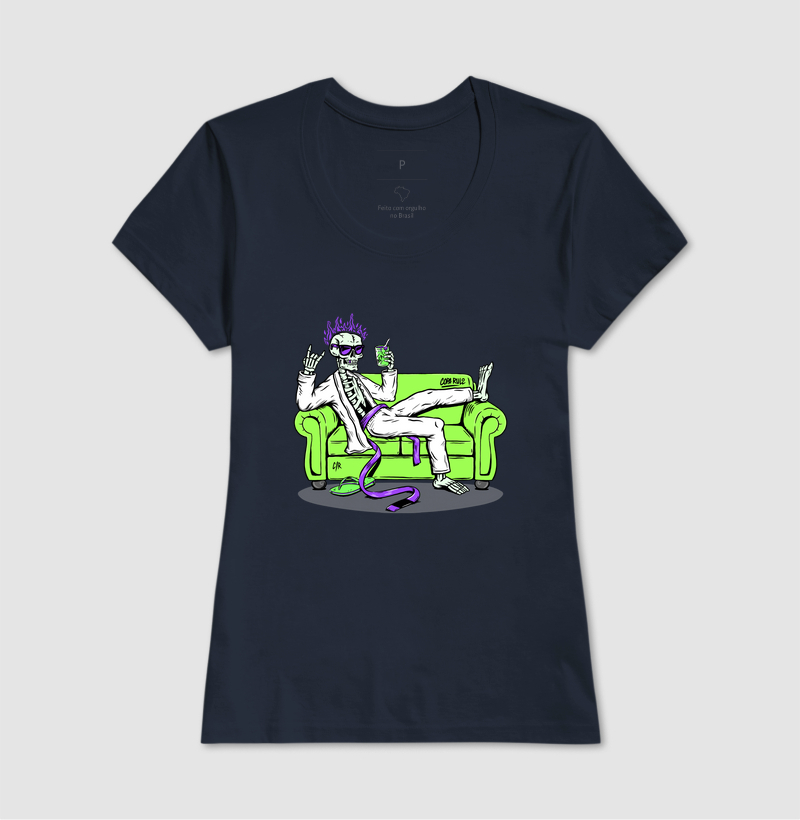 Camisa 14