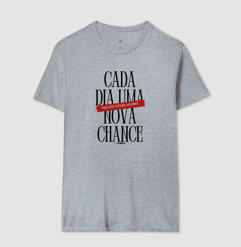 Camisa 38