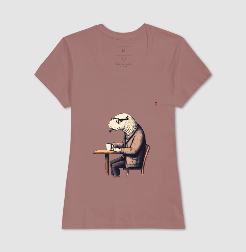 Camisa 14