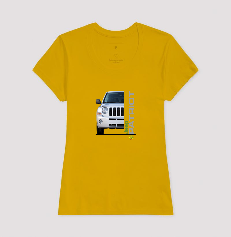 Camisa 17