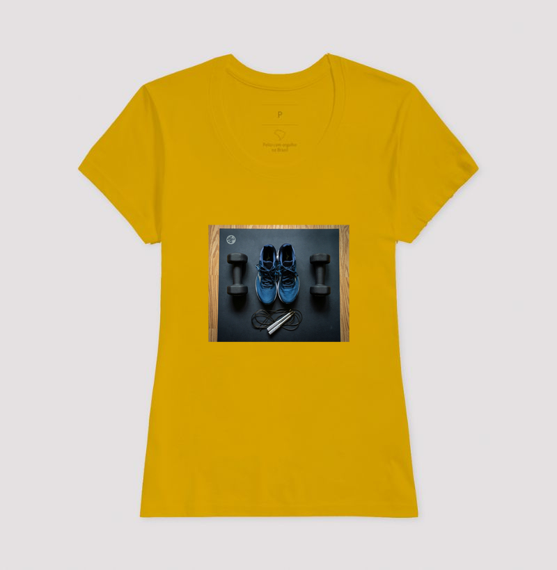 Camisa 14