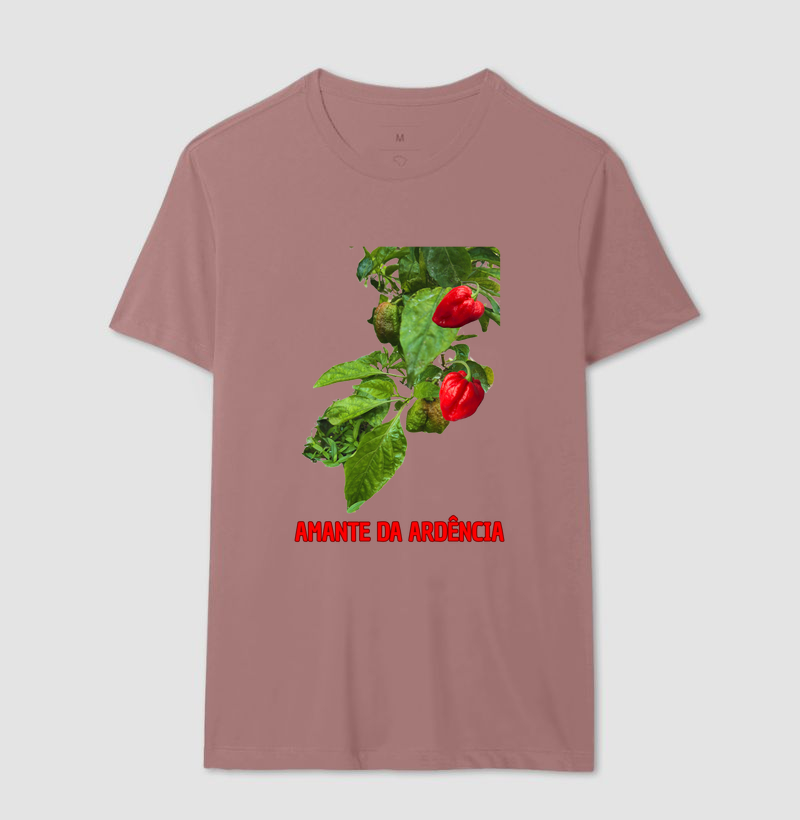 Camisa 19