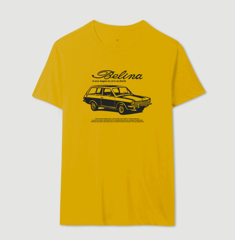 Camisa 14