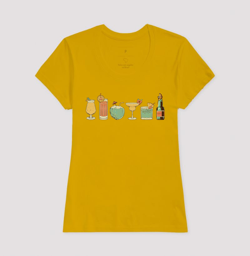 Camisa 14