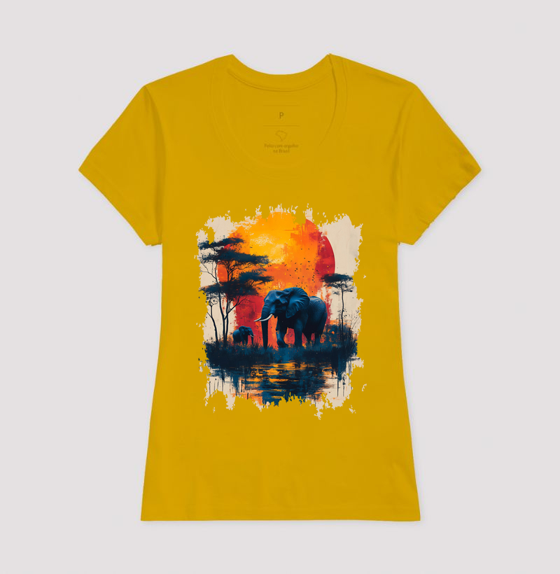 Camisa 14