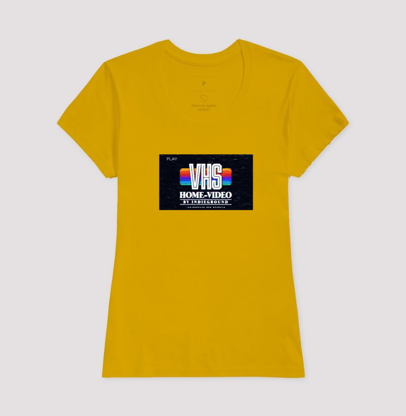 Camisa 18