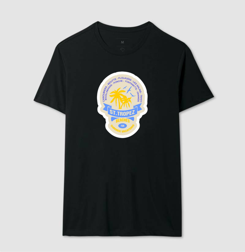 Camisa 15