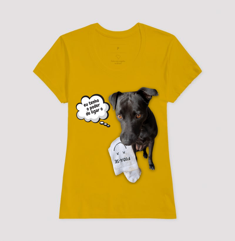 Camisa 14