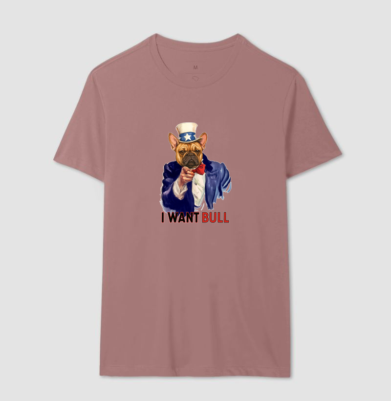 Camisa 18