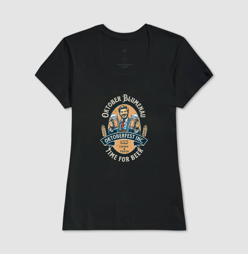 Camisa 19