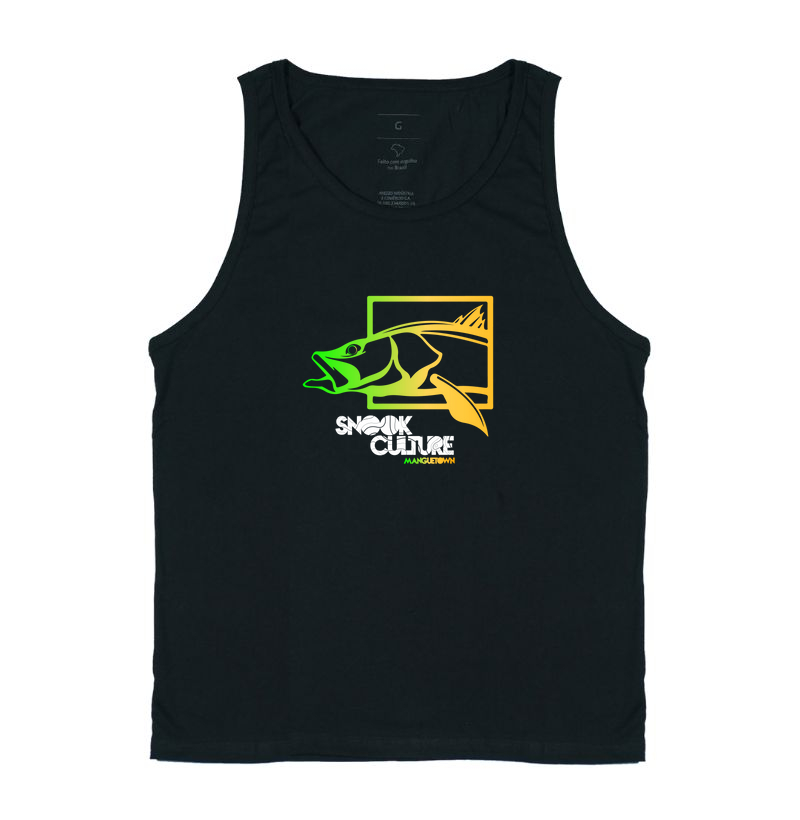 SNOOK CULTURE 3 REGATA