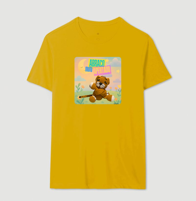 Camisa 15