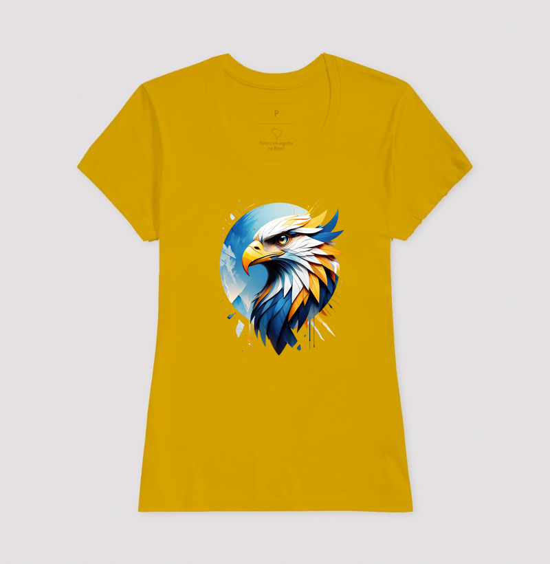 Camisa 17