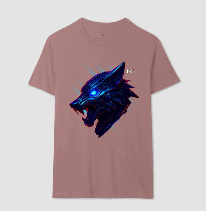 Camisa 18