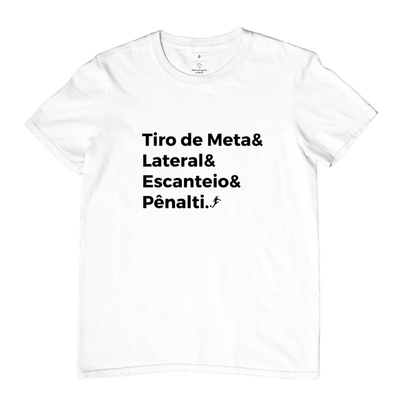 Camisa 0