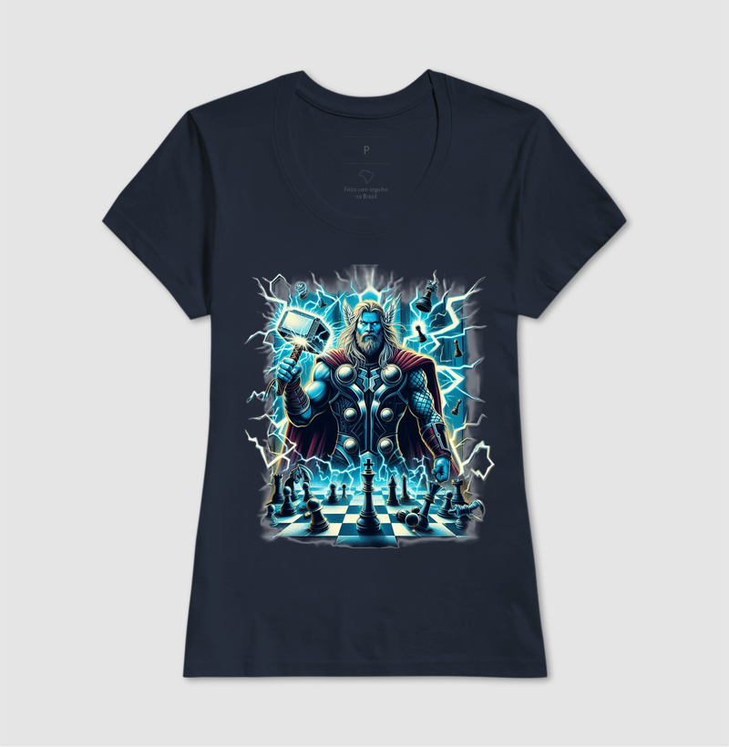 Camisa 17