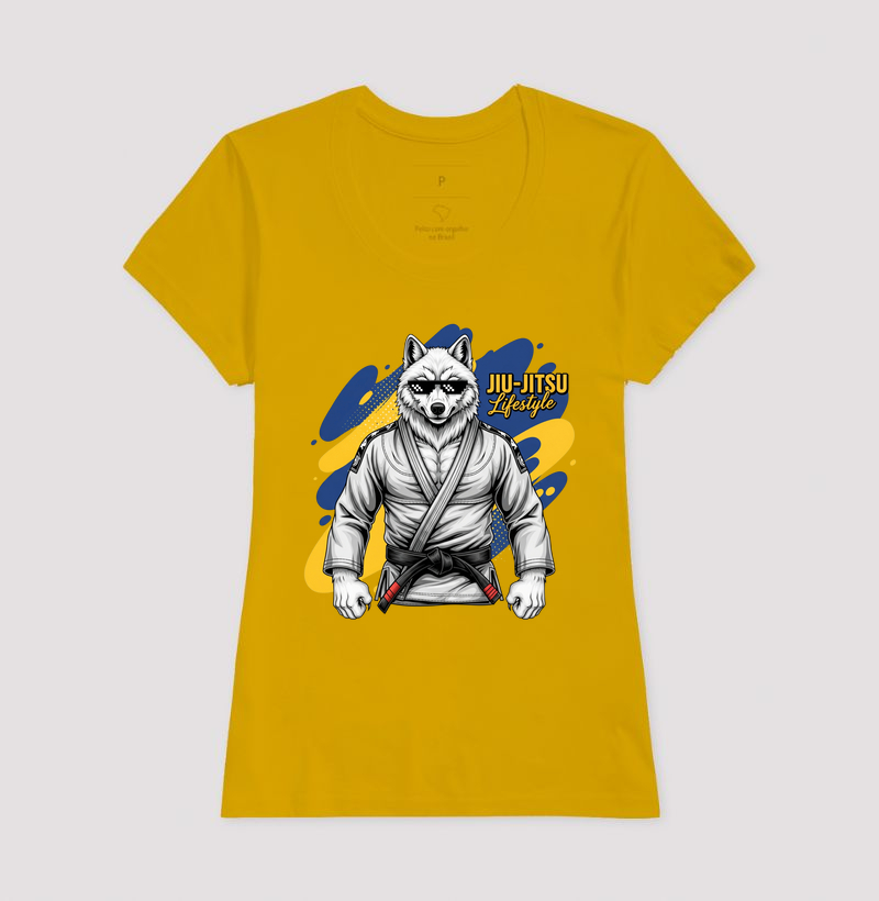 Camisa 17
