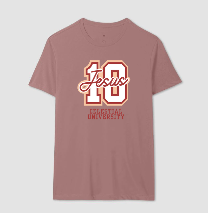 Camisa 17