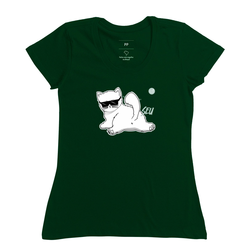 Camisa 14