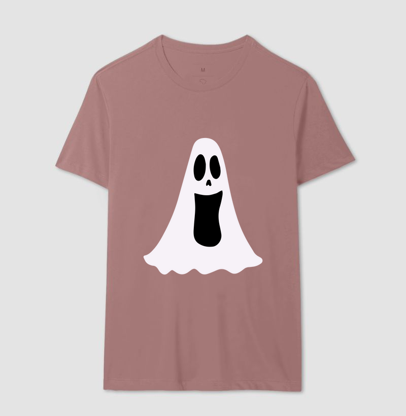 Camisa 18