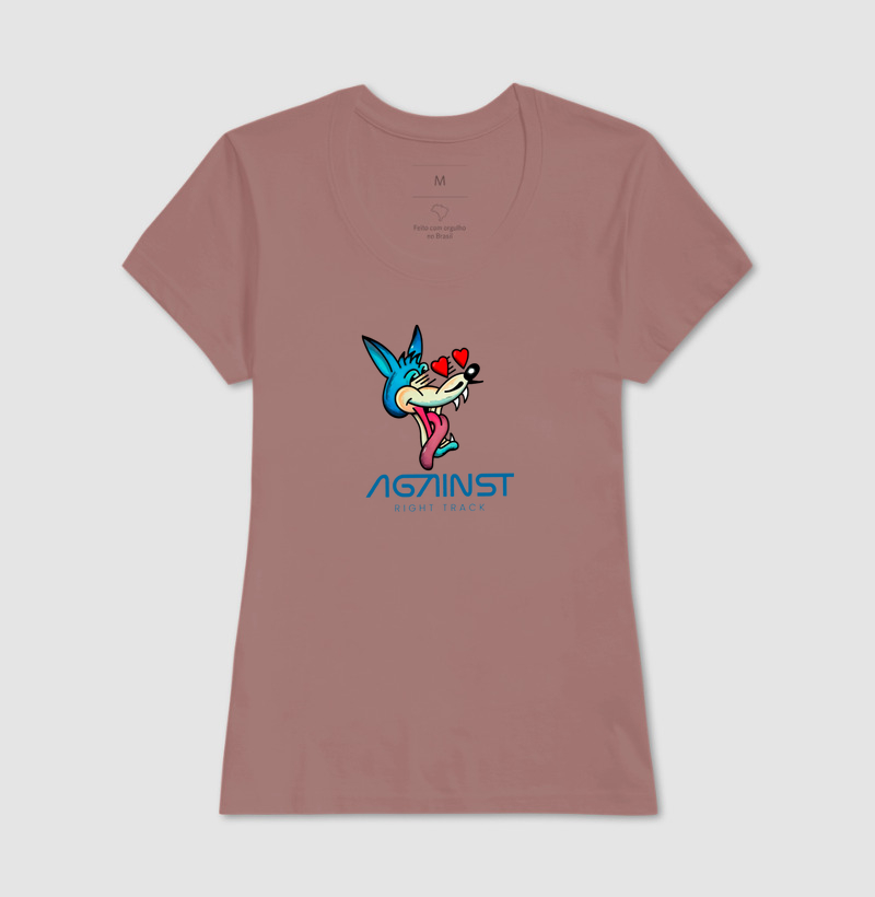 Camisa 18