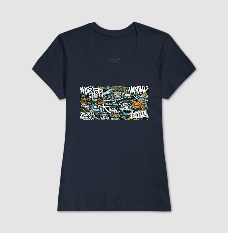 Camisa 17