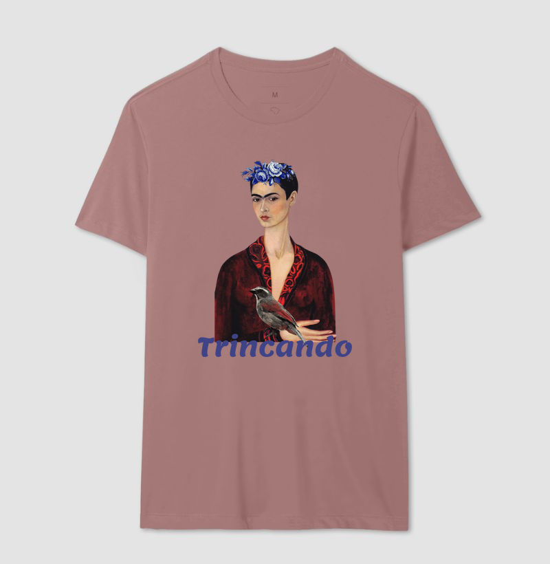 Camisa 19