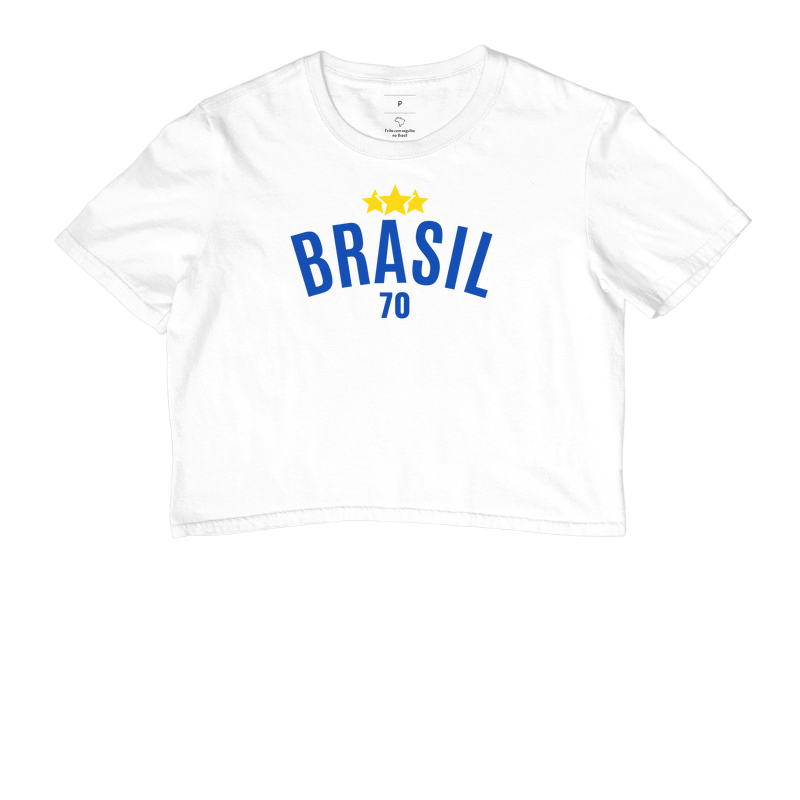 Brasil 70