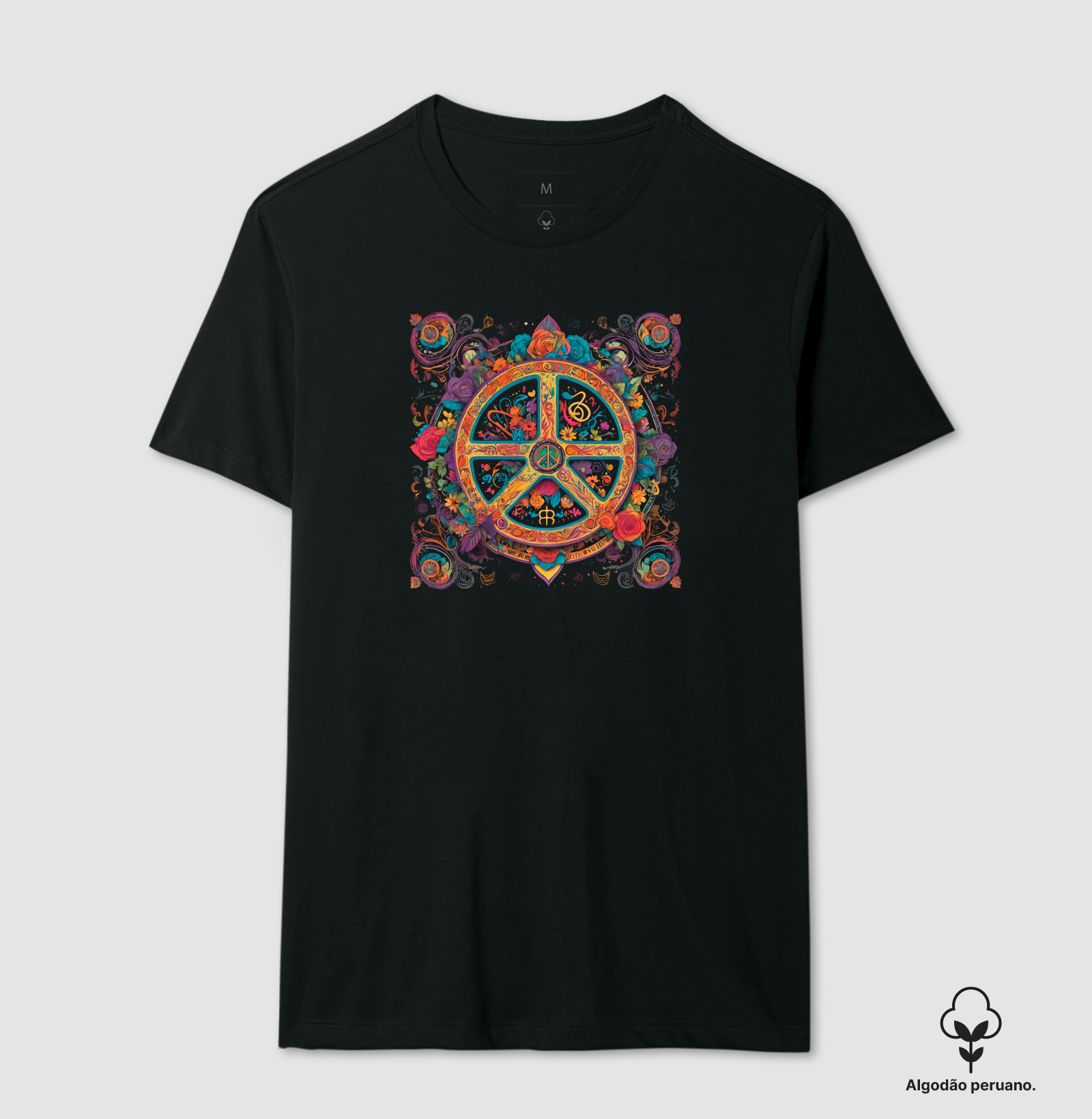 Hippie