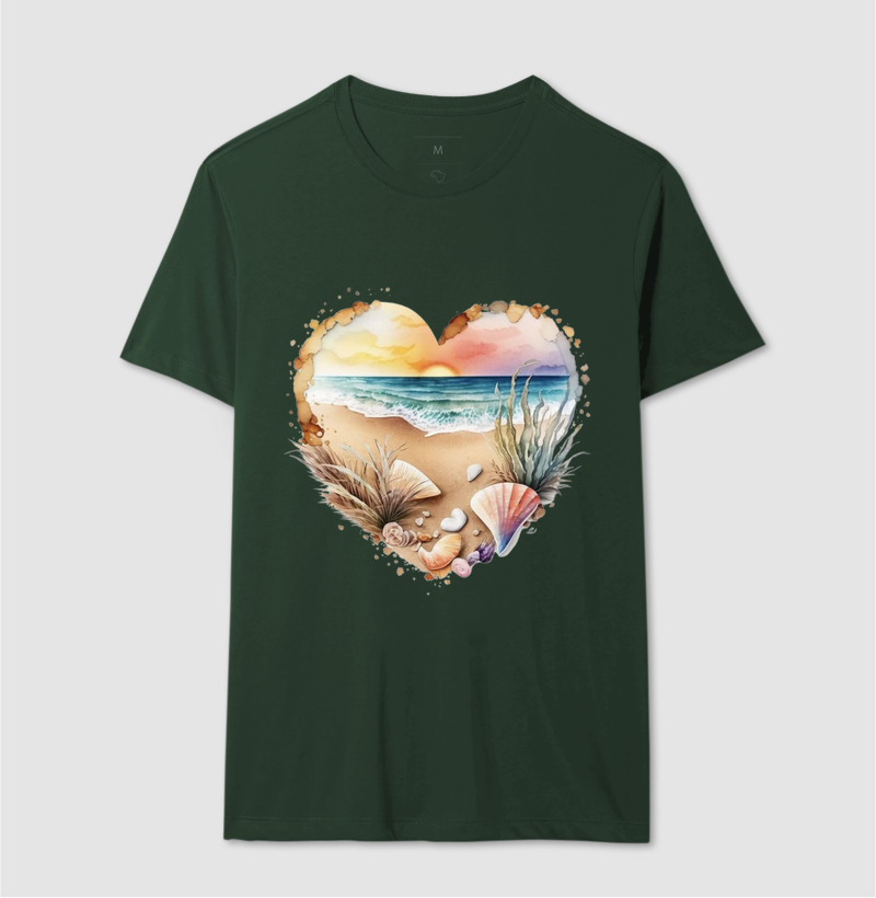 Camisa 15