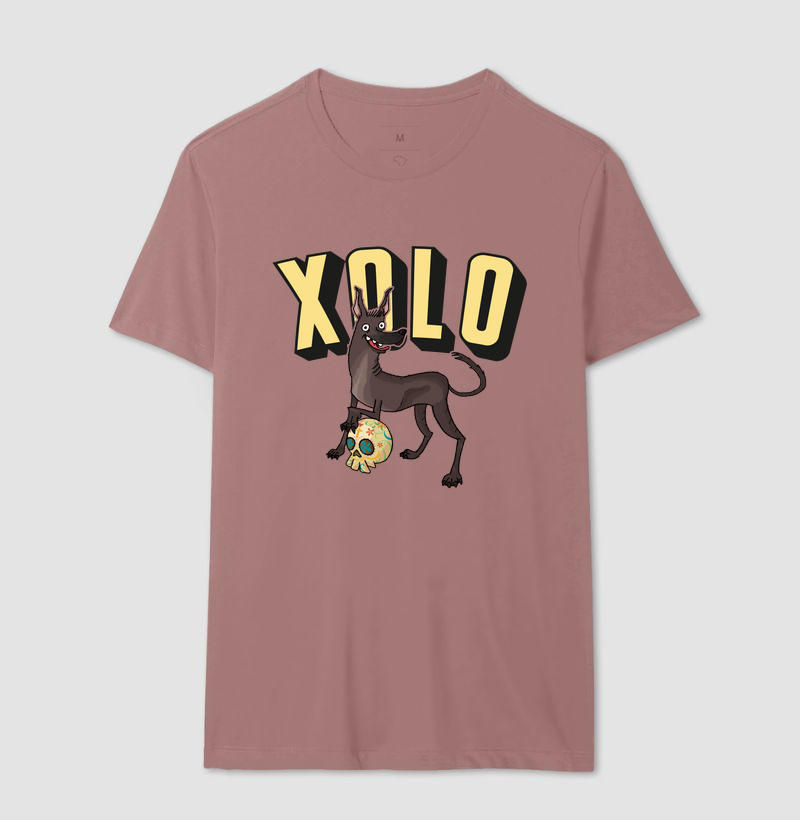 Camisa 14