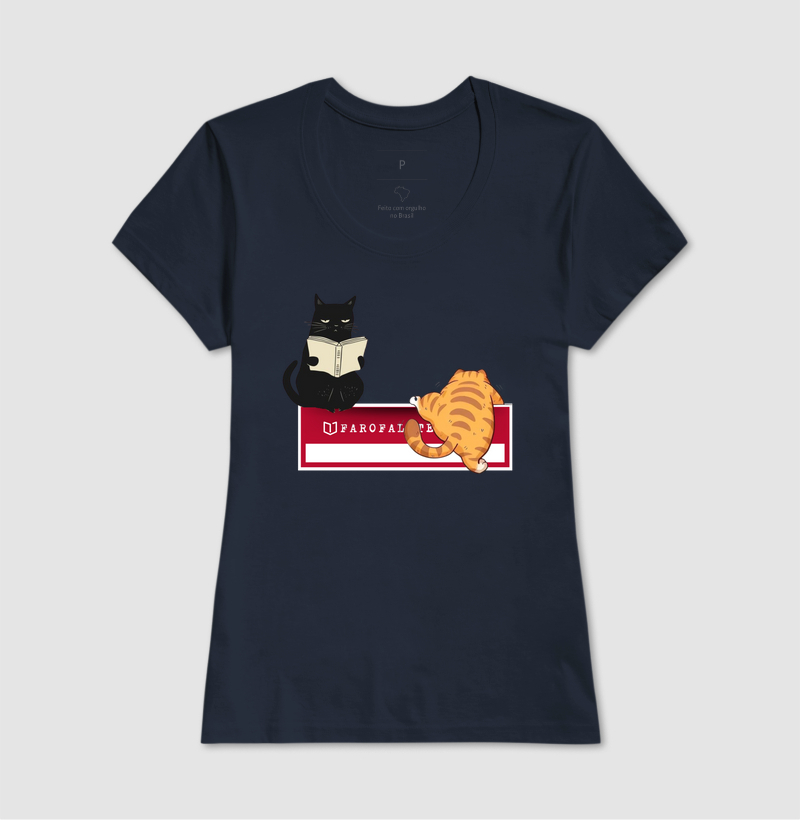 Camisa 18