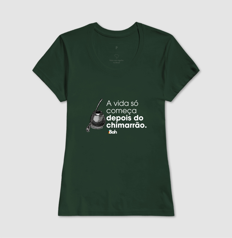 Camisa 14