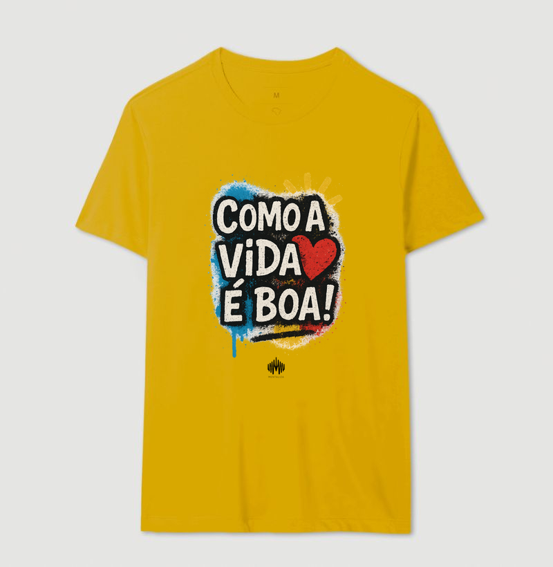 Camisa 15