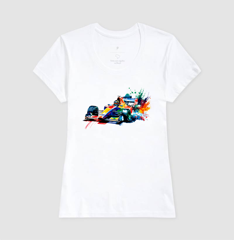 Camisa 14