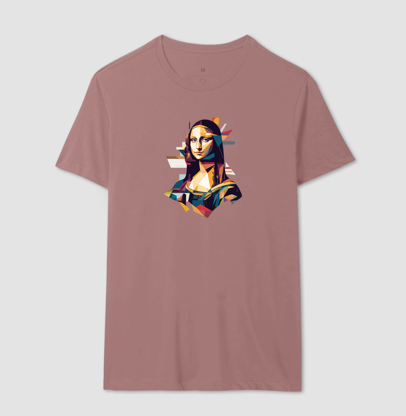 Camisa 19