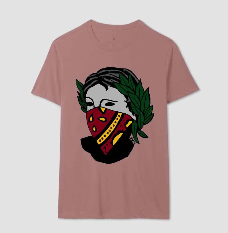 Camisa 14
